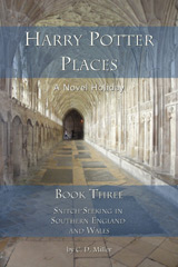 Book 3 Cover