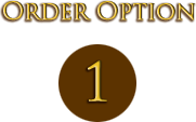 order-option-1