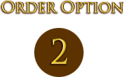 order-option-2